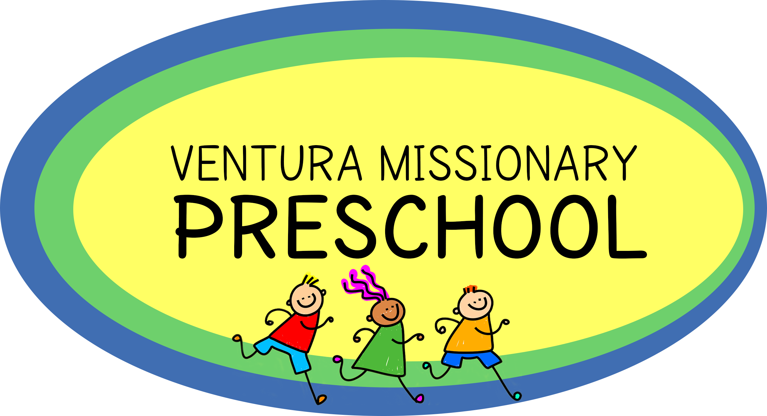 Ventura Missionary Preschool