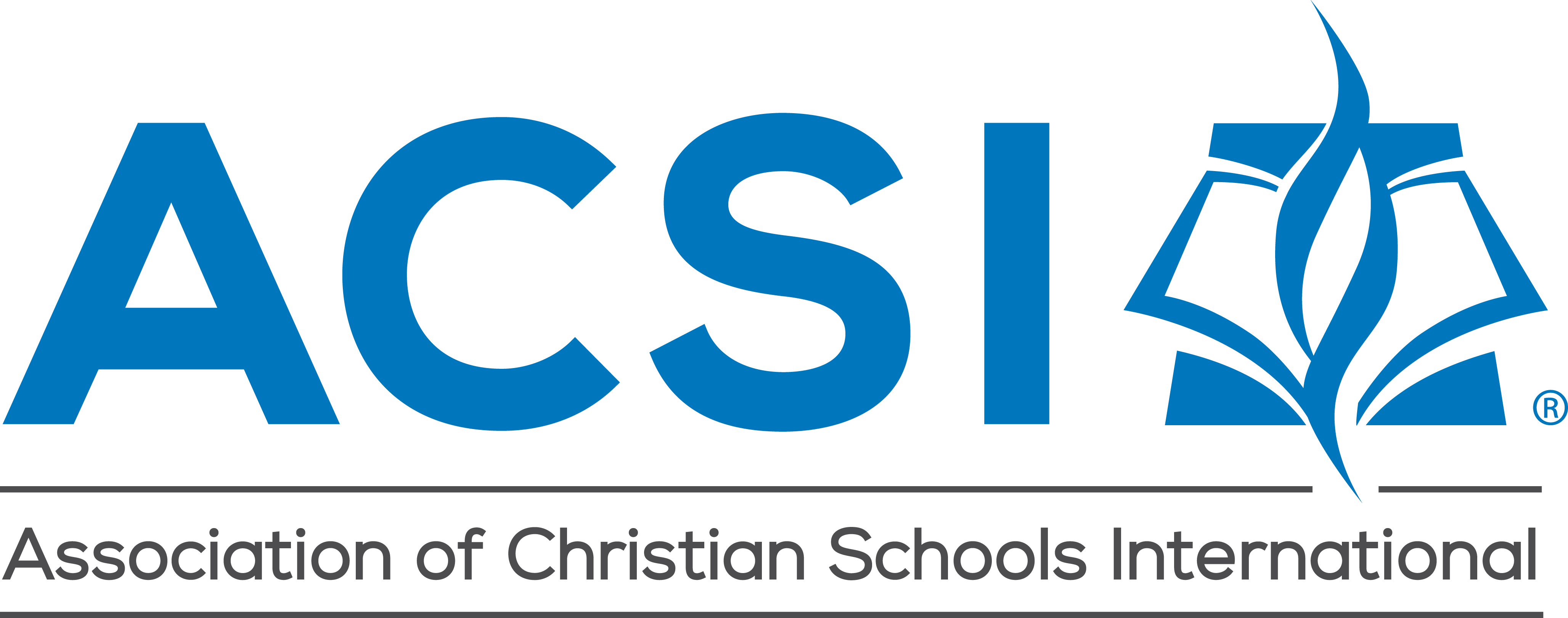 ACSI